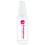 Spray pour fellation 50 mL Fraise
