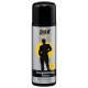 Lubrifiant énergisant SuperHero Pjur 30mL 