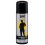 Lubrifiant énergisant SuperHero Pjur 30mL