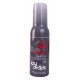 Lubrifiant Arôme Cerise JoyDrops 100mL 