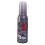 Lubrifiant Arôme Cerise JoyDrops 100mL