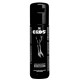 Lubrifiant Silicone pour corps BodyGlide 100mL