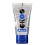 Lubrifiant Eau Eros Aqua 200mL