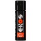 Lubrifiant Anal Silicone Eros 30mL 