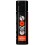 Lubrifiant Anal Silicone Eros 30mL