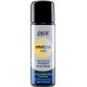 Lubrifiant Eau Analyse Me Comfort 30ml 