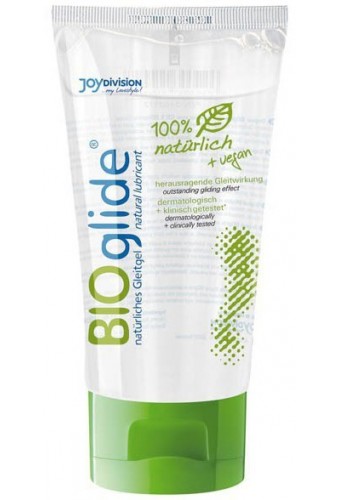 Lubrifiant BIOglide neutre 40 ml 