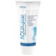 Gel intime AquaGlide 50mL 