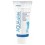 Gel intime AquaGlide 50mL