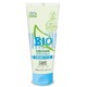 Lubrifiant intime Bio HOT Sensitive 100mL 