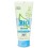 Lubrifiant intime Bio HOT Sensitive 100mL