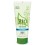 Lubrifiant Bio HOT Super 100mL