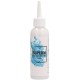 Superm Gel Faux sperme 150mL 