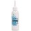 Superm Gel Faux sperme 150mL