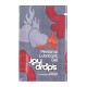 Lubrifiant Chauffant Warning - Dosette 5 ml 