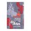 Lubrifiant Chauffant Warning - Dosette 5 ml