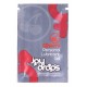 Dosette Lubrifiant Arôme Cerise - 5ml