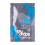 Dosette Lubrifiant Eau Personnel - 5 ml