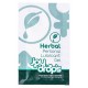 Lubrifiant Herbal - Dosette 5 ml 