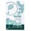 Lubrifiant Herbal - Dosette 5 ml