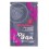 Lubrifiant Arôme Fraise - Dosette 5 ml