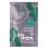 Lubrifiant Arôme Menthe- Dosette 5 ml