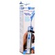 Seringue Enema 150mL 