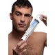 Seringue Enema 150mL 