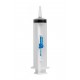 Seringue Enema 150mL 
