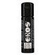 Lubrifiant Silicone Eros Bodyglide 100ml 