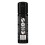 Lubrifiant Silicone Eros Bodyglide 100ml