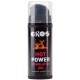 Gel Hot Power Stimulation Eros 30mL 