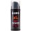 Gel Hot Power Stimulation Eros 30mL
