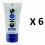 Eros Aqua Lube 50mL x6