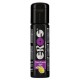 Lubrifiant Tasty Fruits aromatisé Citron - 100 ML 
