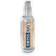 Lubrifiant Chauffant - 59 ml 