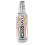 Lubrifiant Chauffant - 59 ml