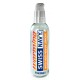 Lubrifiant Chauffant 118 ml 