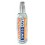 Lubrifiant Chauffant 118 ml