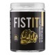 Lubrifiant Natural Eau Fist It 1 Litre 