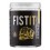 Lubrifiant Natural Eau Fist It 1 Litre