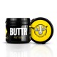 Gel Lubrifiant pour Fist 500mL 
