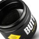Gel Lubrifiant pour Fist 500mL 