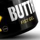 Gel Lubrifiant pour Fist 500mL 