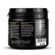 Gel Lubrifiant pour Fist 500mL 