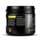 Gel Lubrifiant pour Fist 500mL 