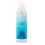 Lubrifiant Eau Easyglide – Bouteille de 150 ml