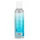 Lubrifiant Eau Easyglide – Bouteille de 150 ml 