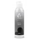 Lubrifiant Anal Easyglide - Bouteille de 150 mL 
