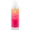 Lubrifiant Effet Chauffant Easyglide - Bouteille de 150 ml